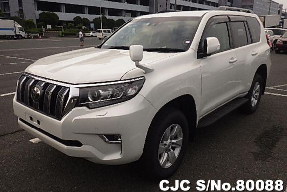 Khám Phá Thế Giới Đầy Tiềm Năng của Vx88 Land – Cơ Hội Đầu Tư Sinh Lời Hấp Dẫn